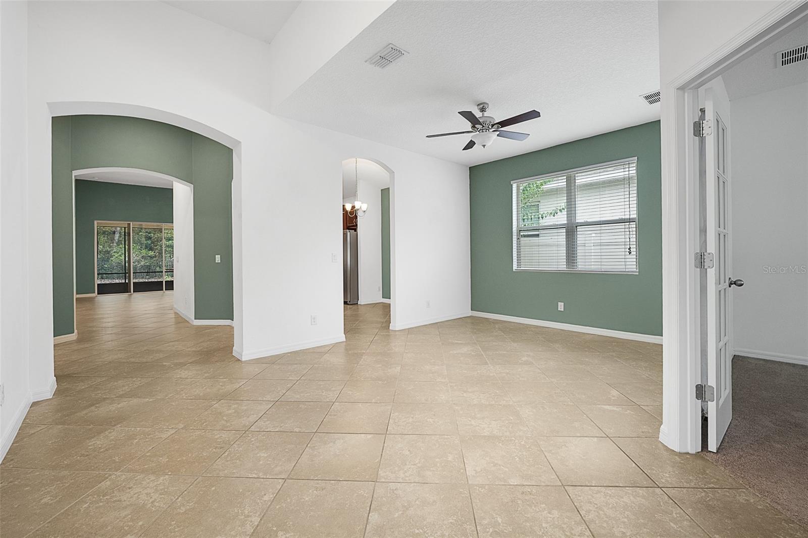 740 Preakness Cir Property Photo 8