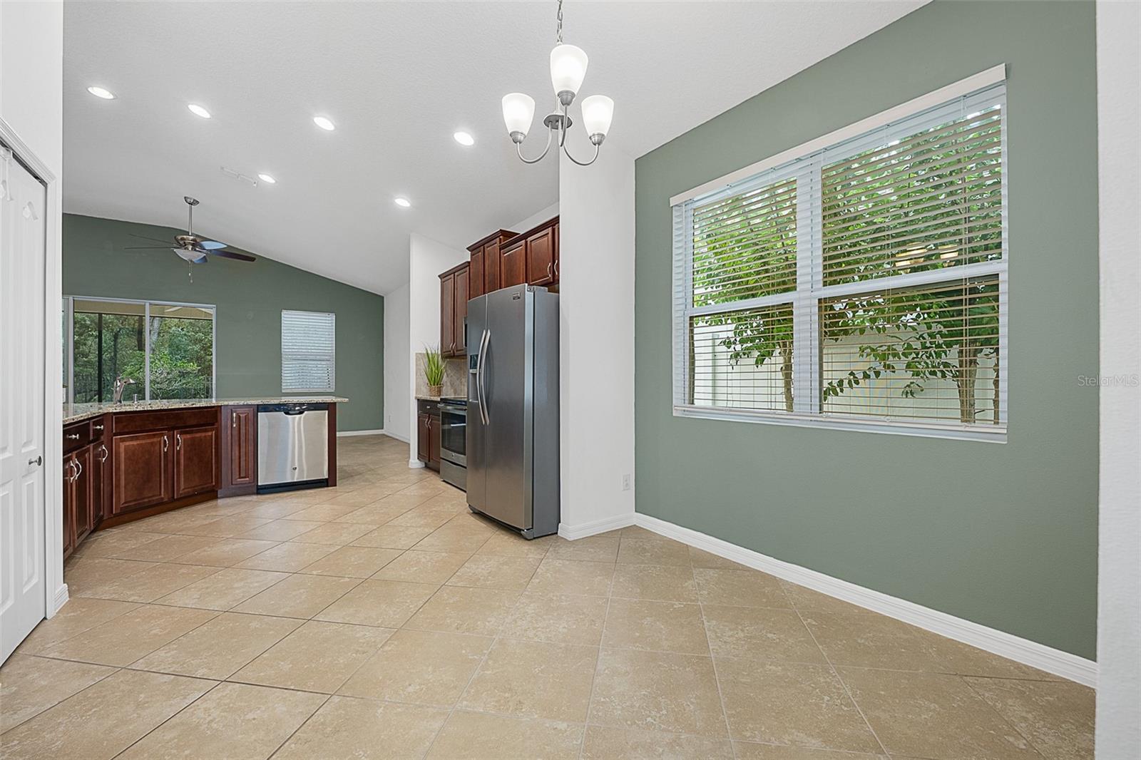 740 Preakness Cir Property Photo 10