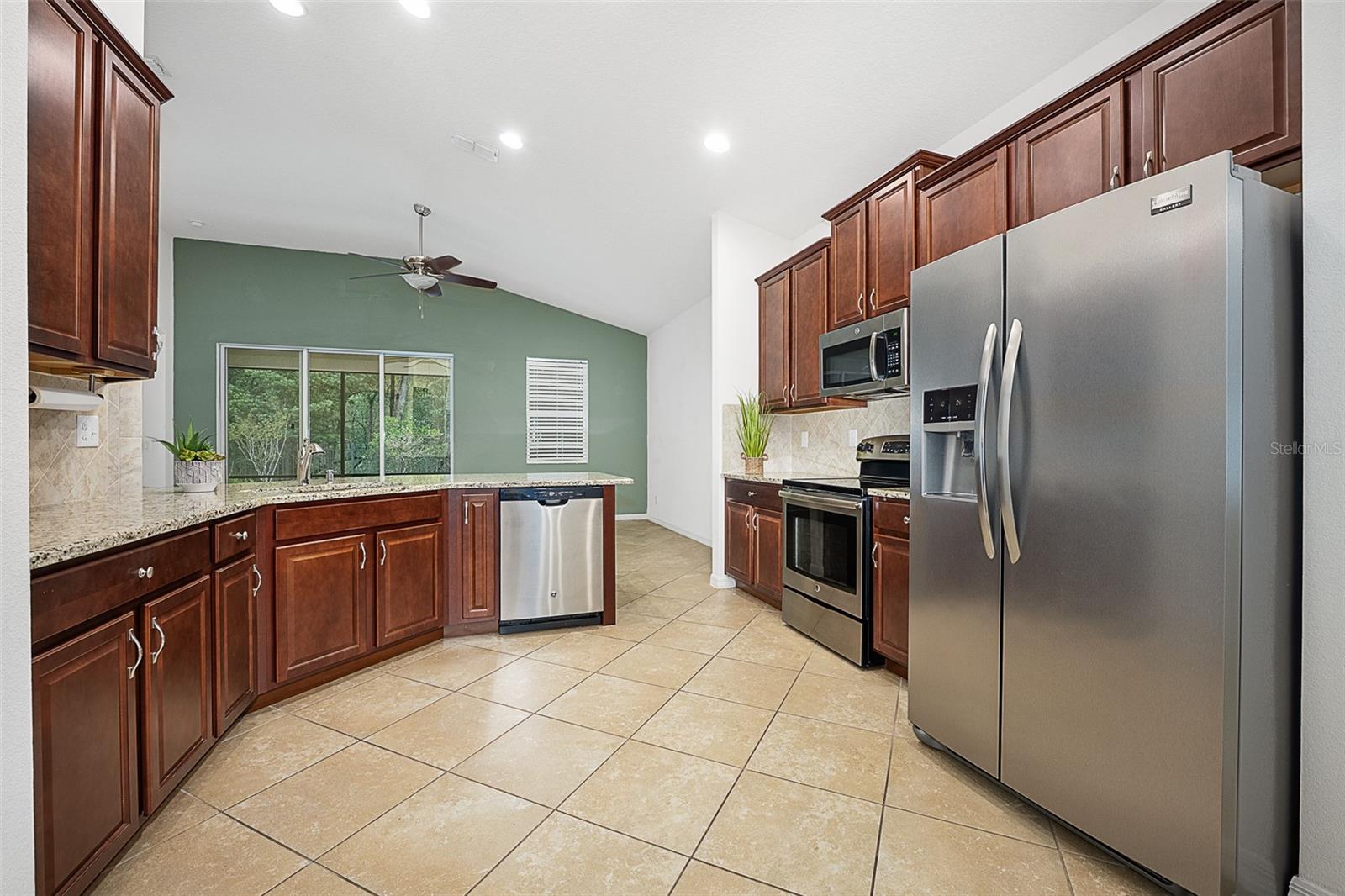 740 Preakness Cir Property Photo 11
