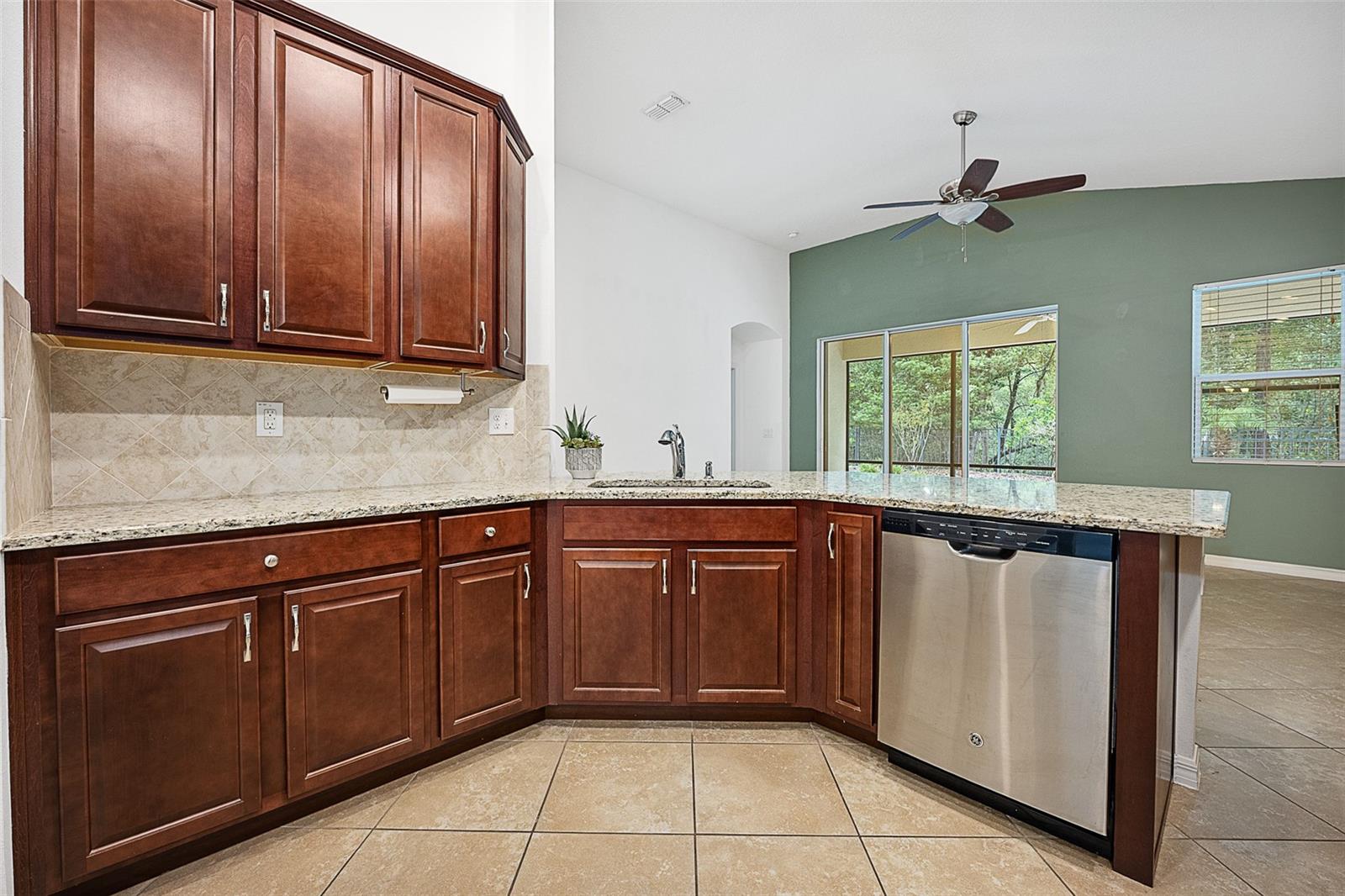 740 Preakness Cir Property Photo 12