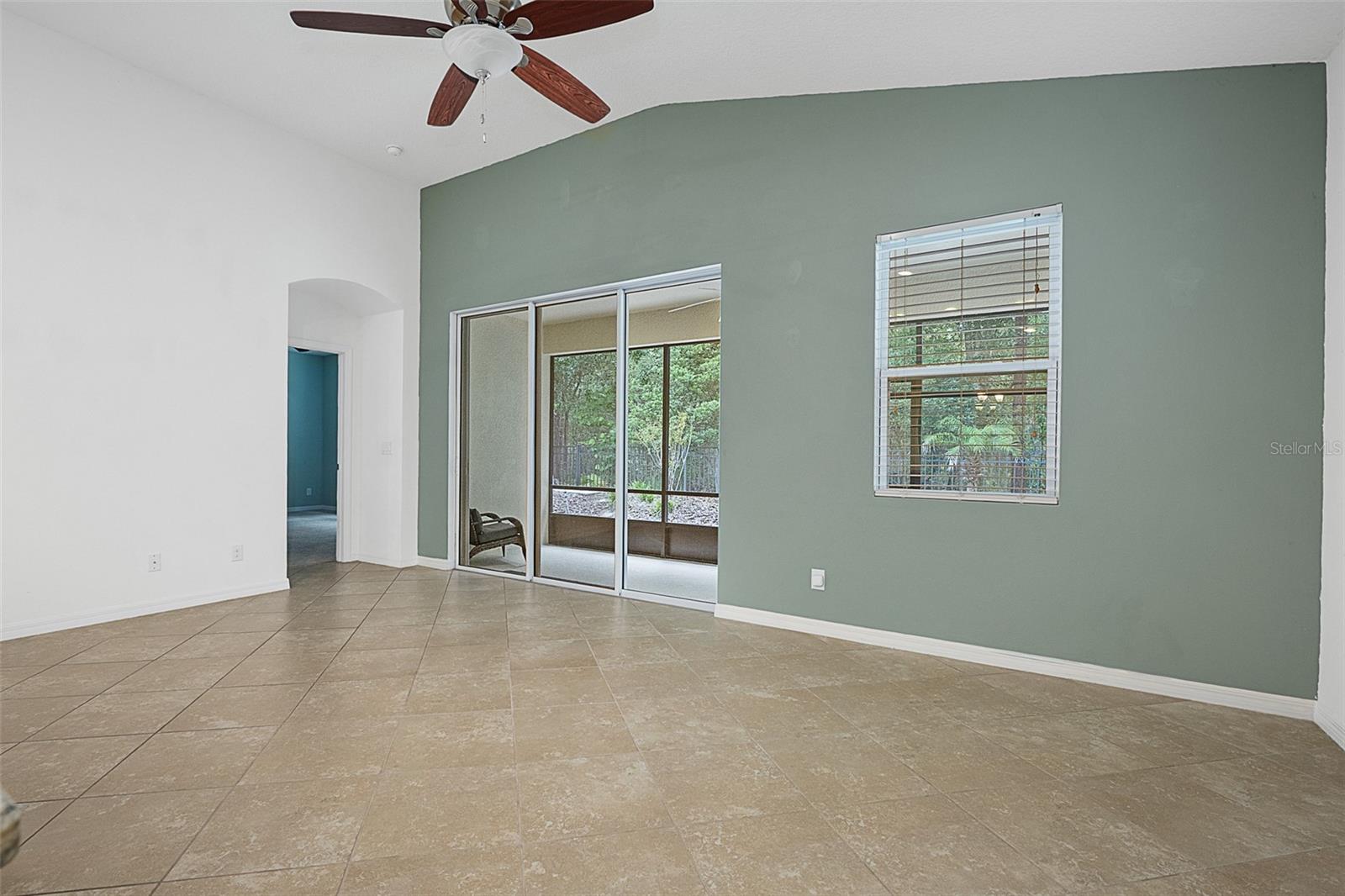 740 Preakness Cir Property Photo 14