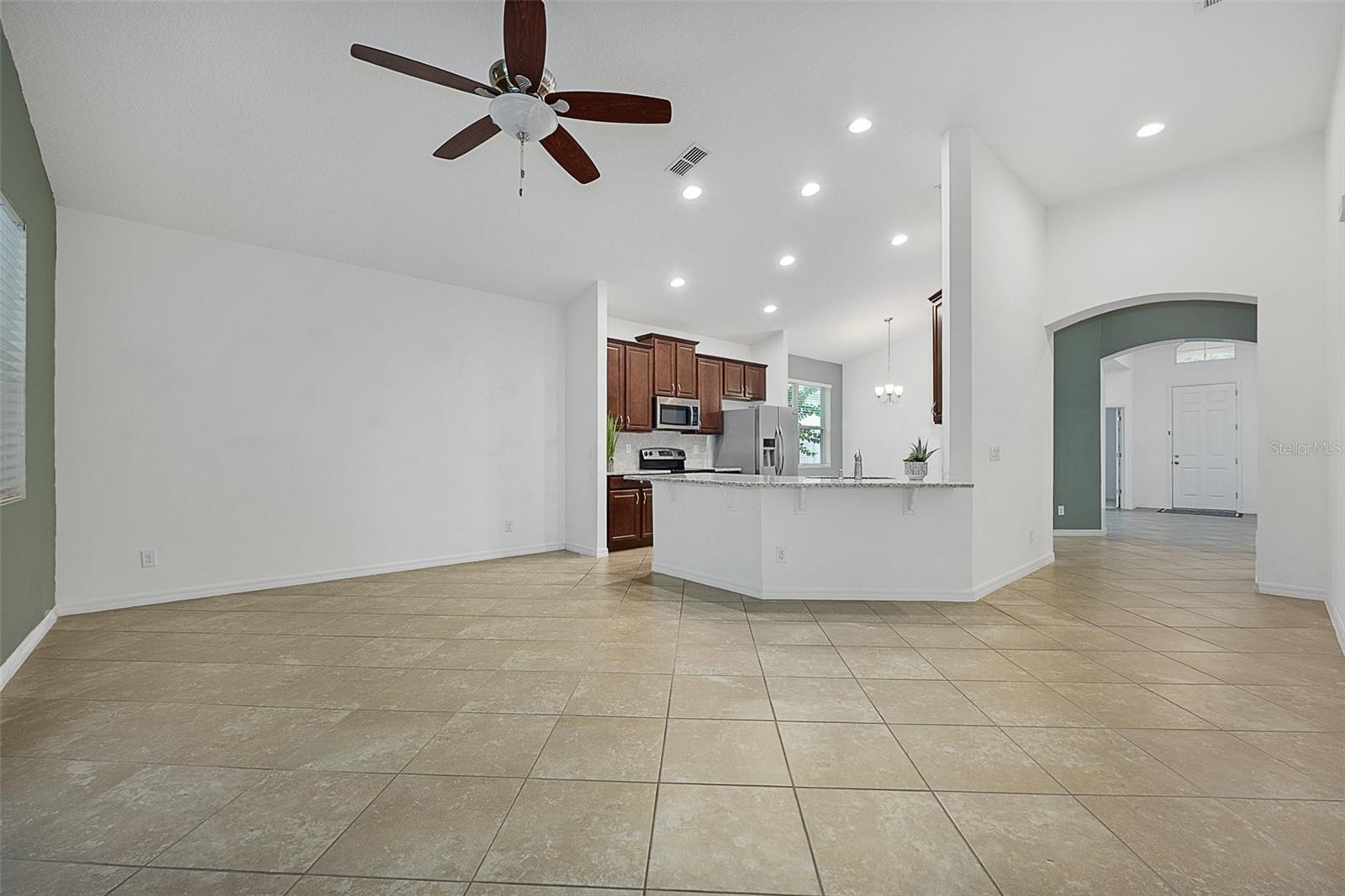 740 Preakness Cir Property Photo 15