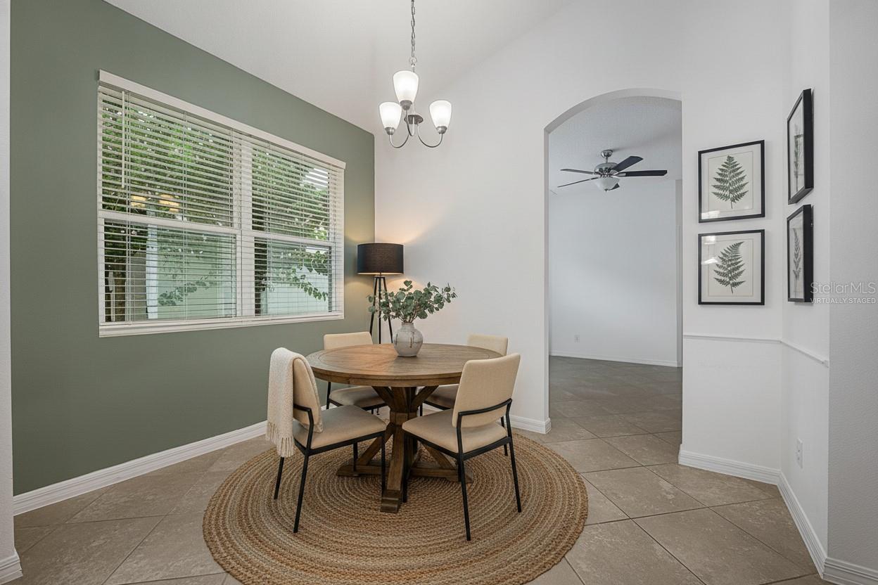 740 Preakness Cir Property Photo 16