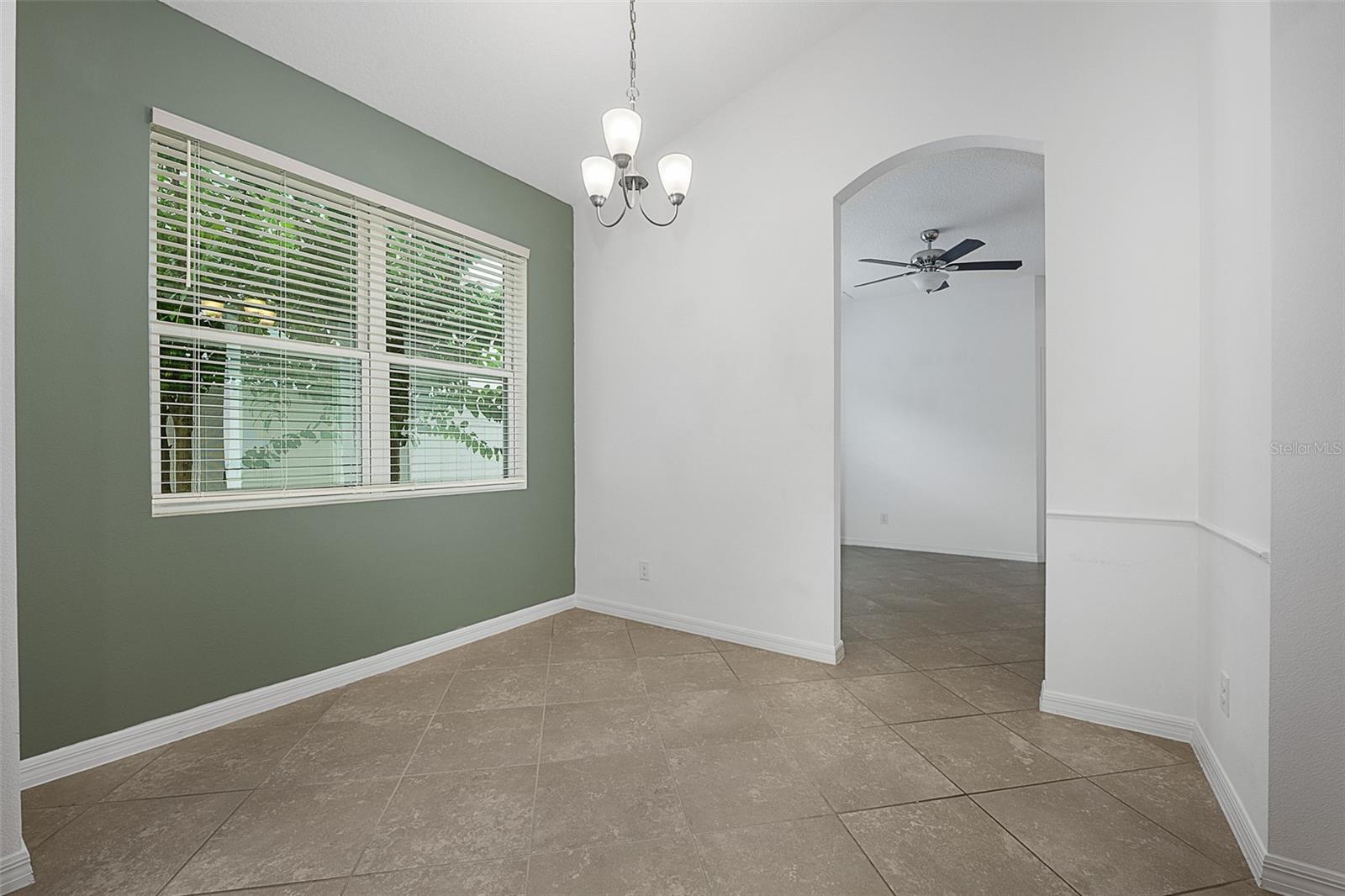 740 Preakness Cir Property Photo 17