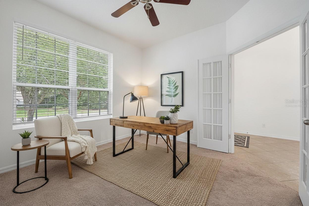 740 Preakness Cir Property Photo 18