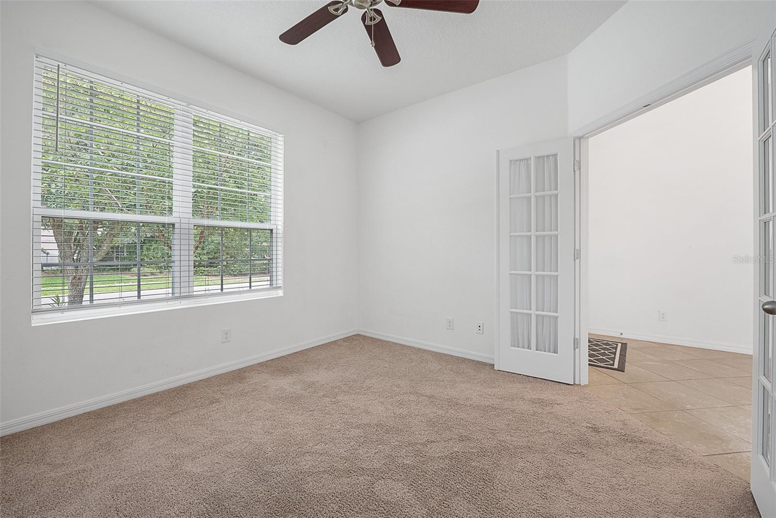 740 Preakness Cir Property Photo 19