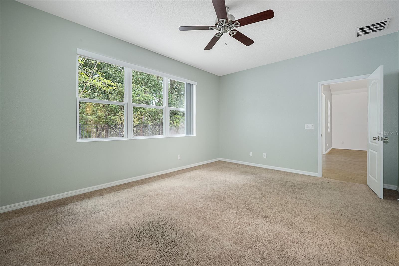 740 Preakness Cir Property Photo 20