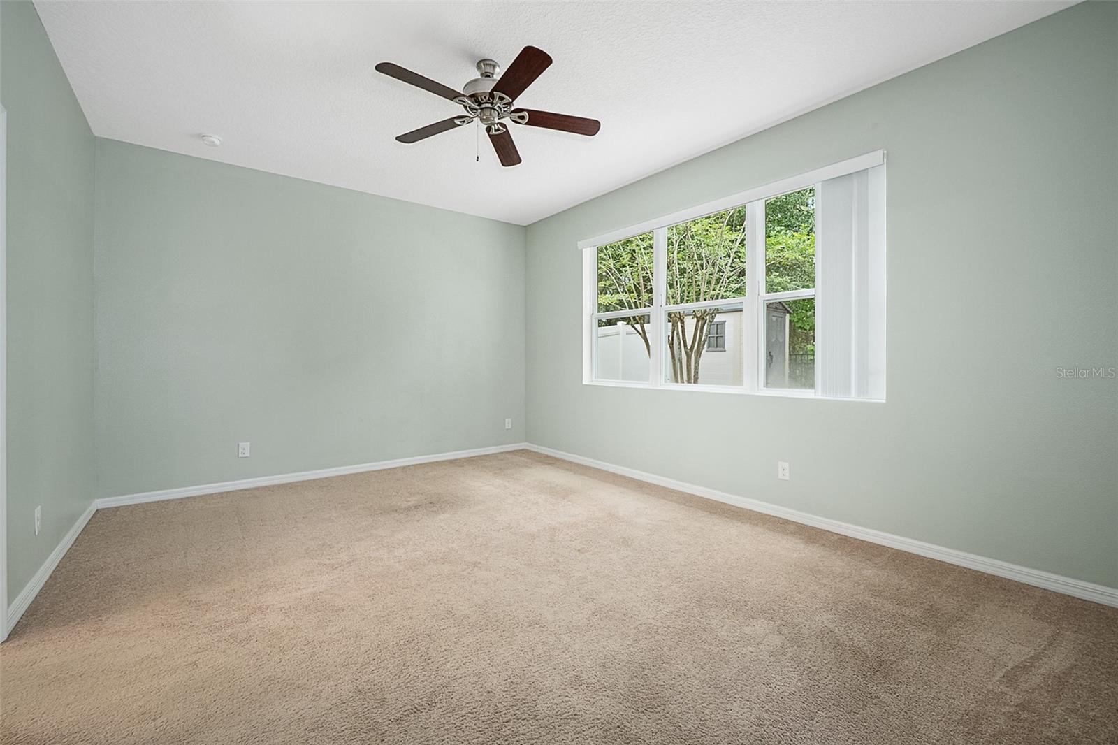 740 Preakness Cir Property Photo 21