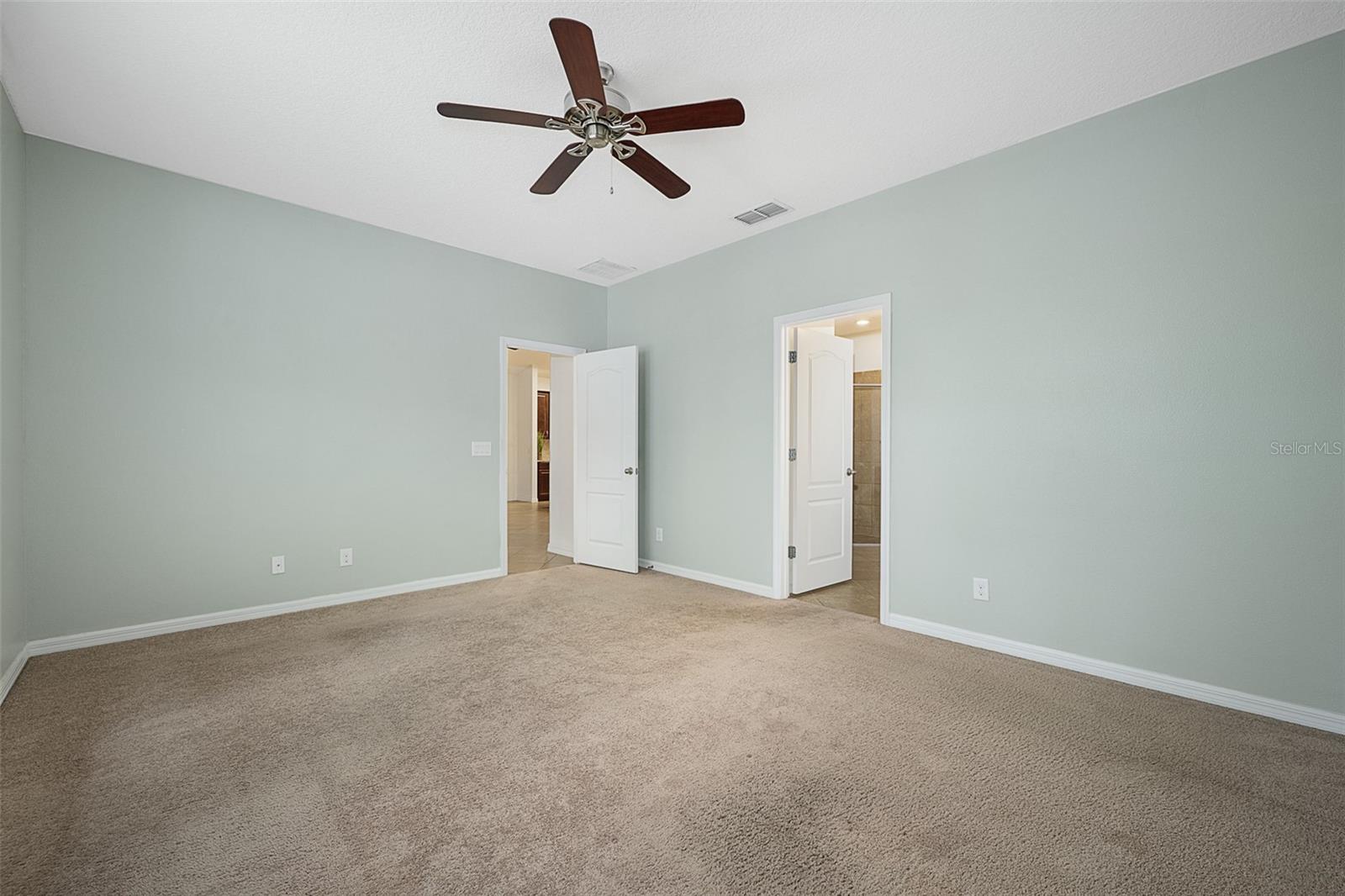 740 Preakness Cir Property Photo 22