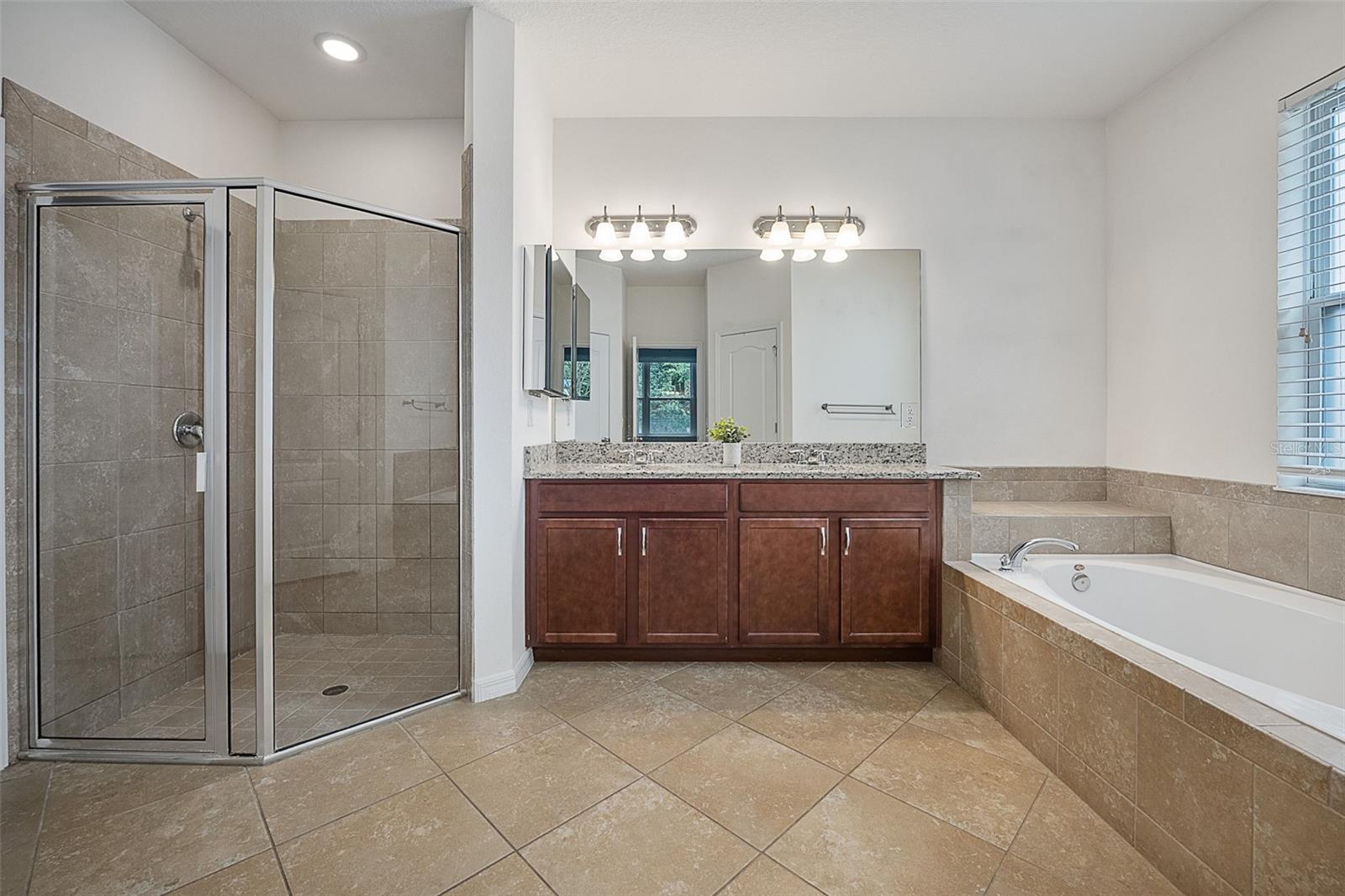 740 Preakness Cir Property Photo 23
