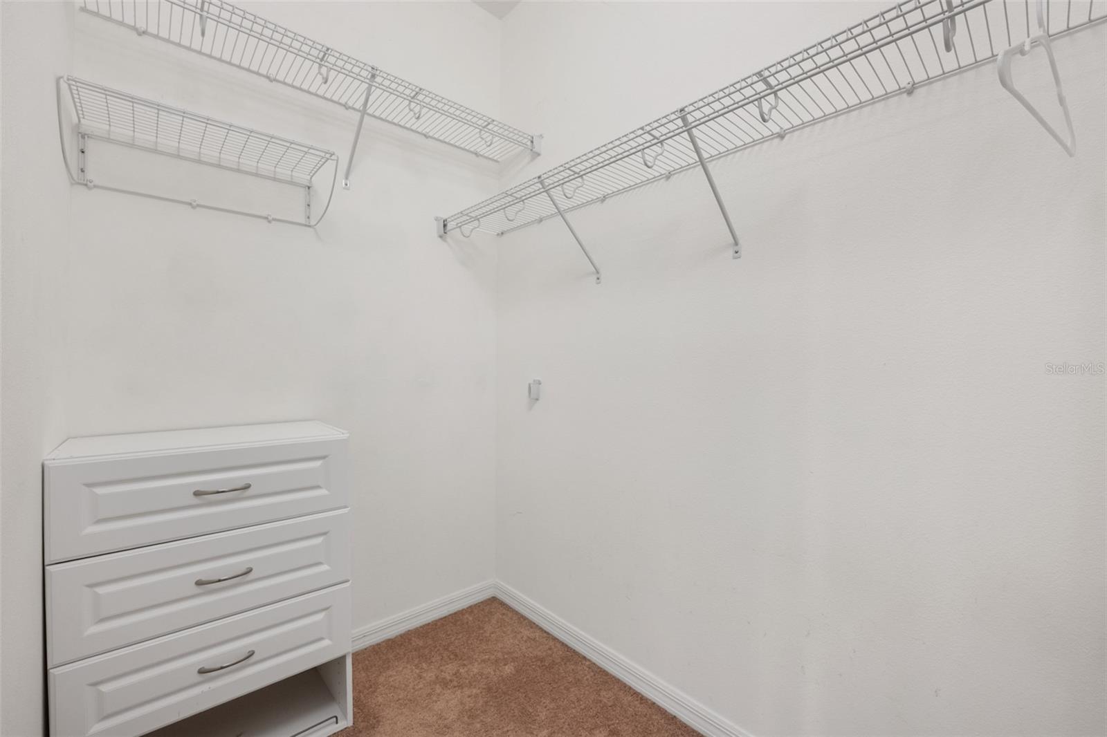 740 Preakness Cir Property Photo 25