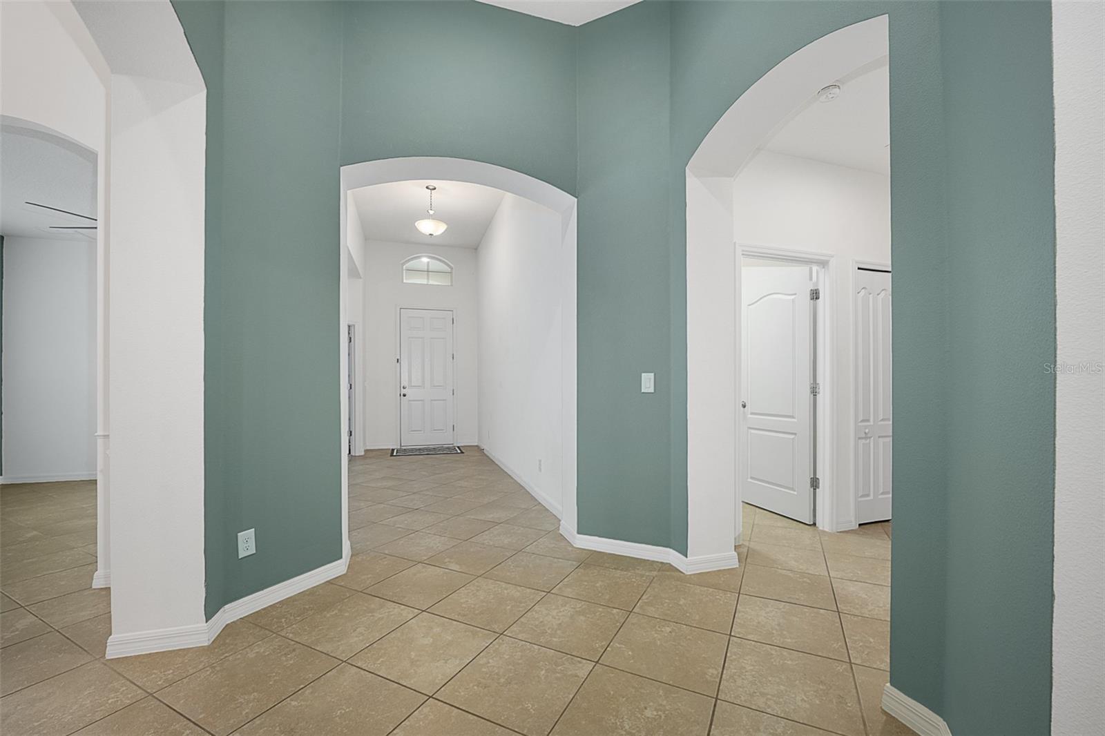 740 Preakness Cir Property Photo 26
