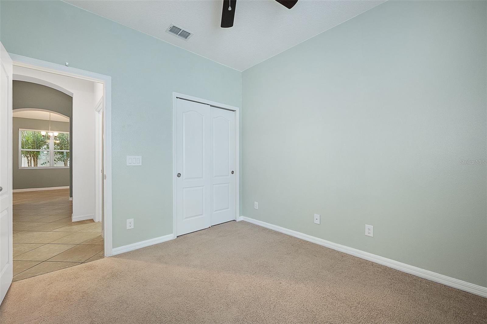 740 Preakness Cir Property Photo 27