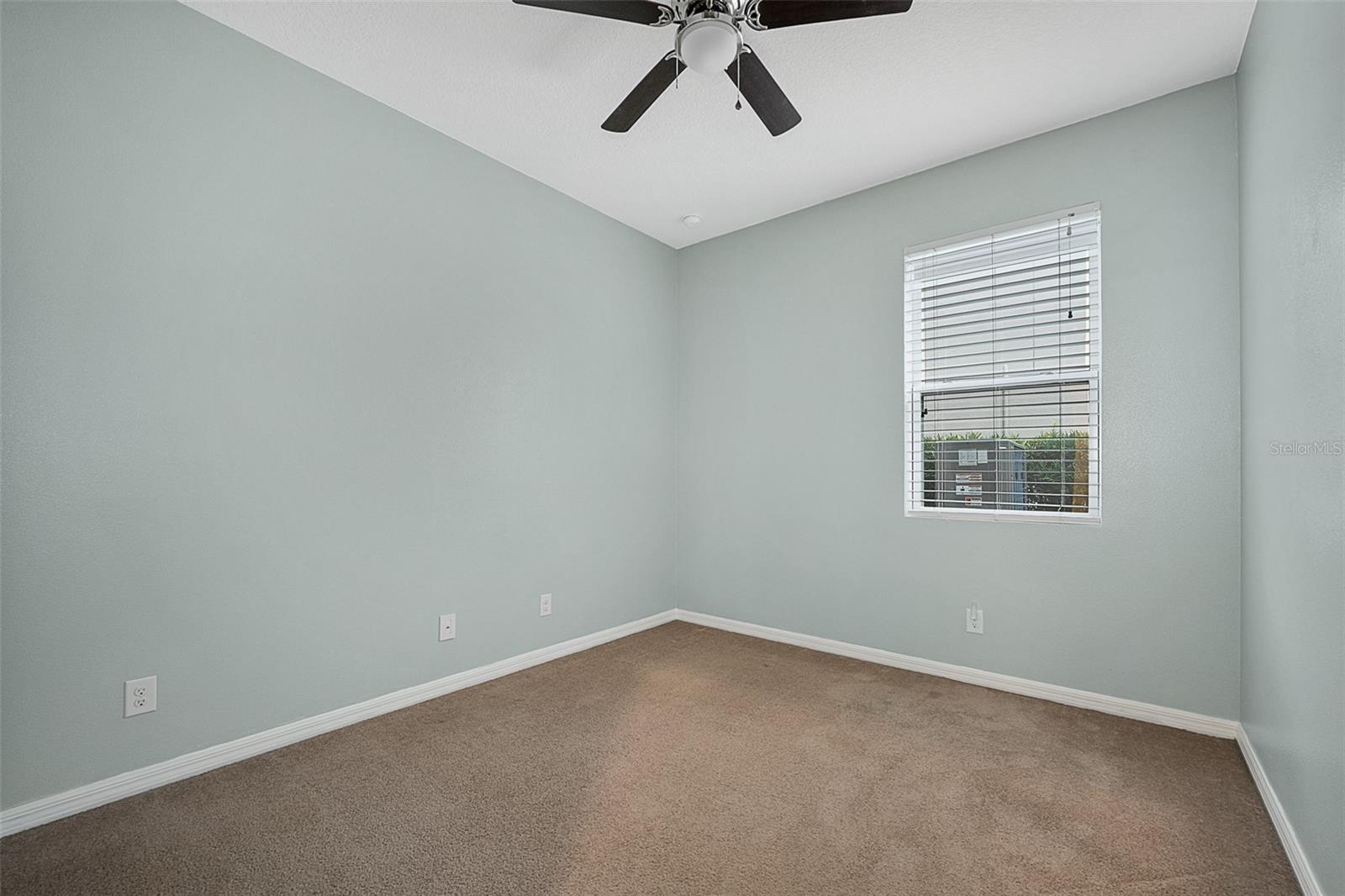 740 Preakness Cir Property Photo 28
