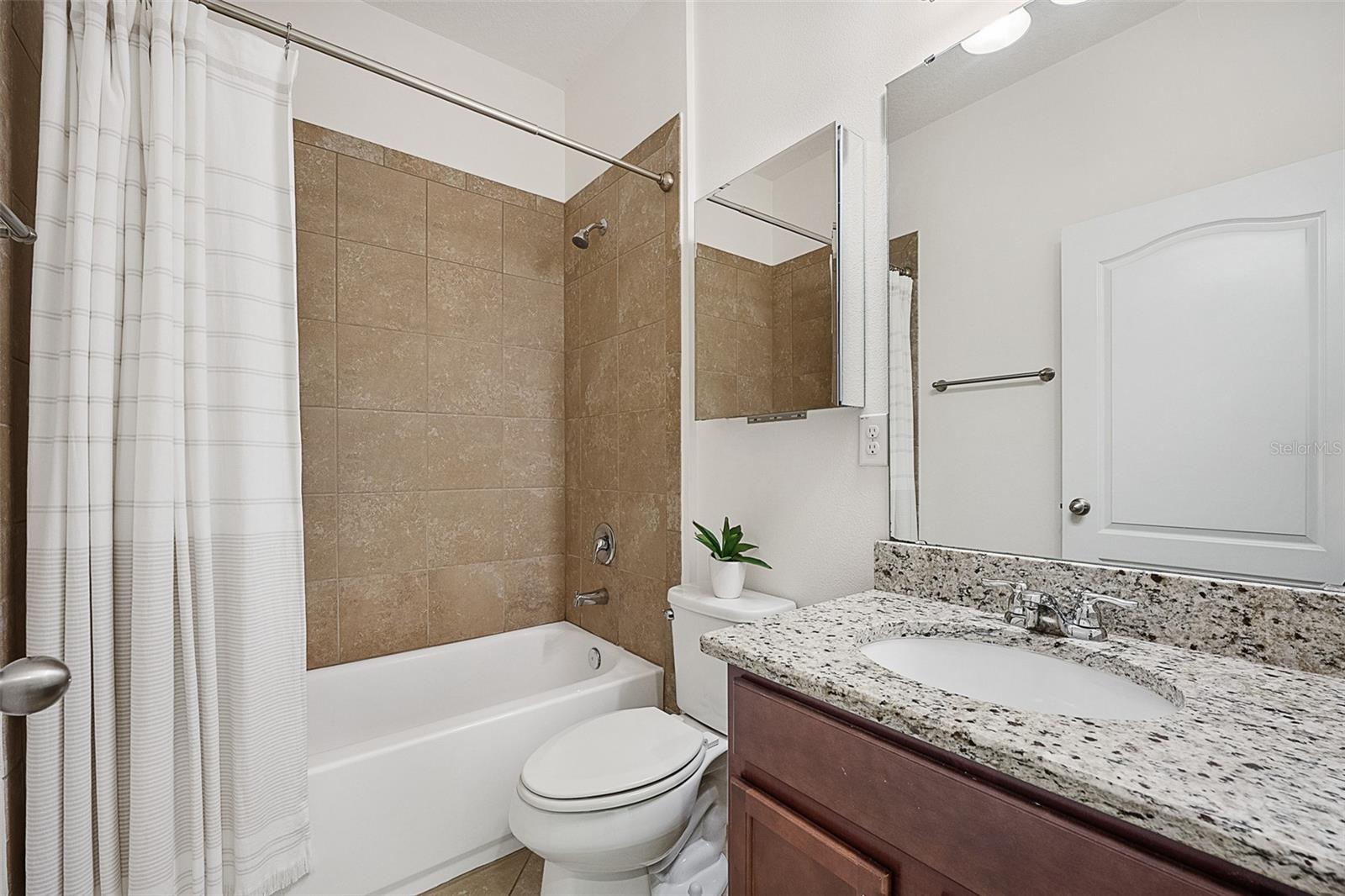740 Preakness Cir Property Photo 29