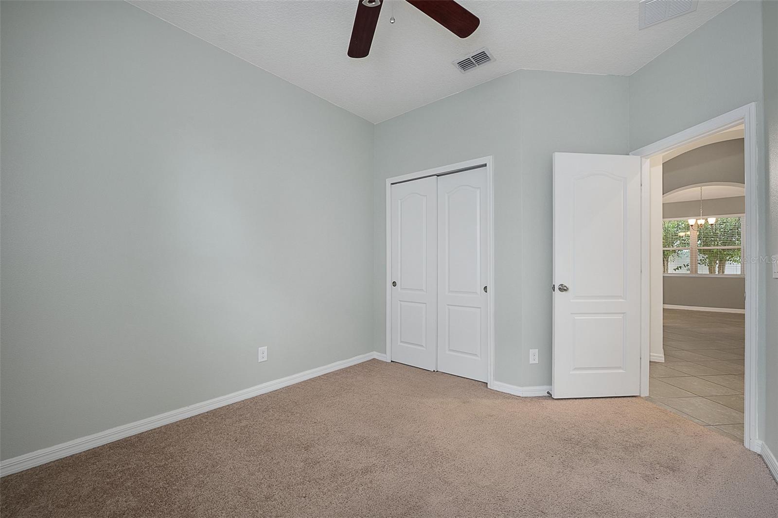 740 Preakness Cir Property Photo 30