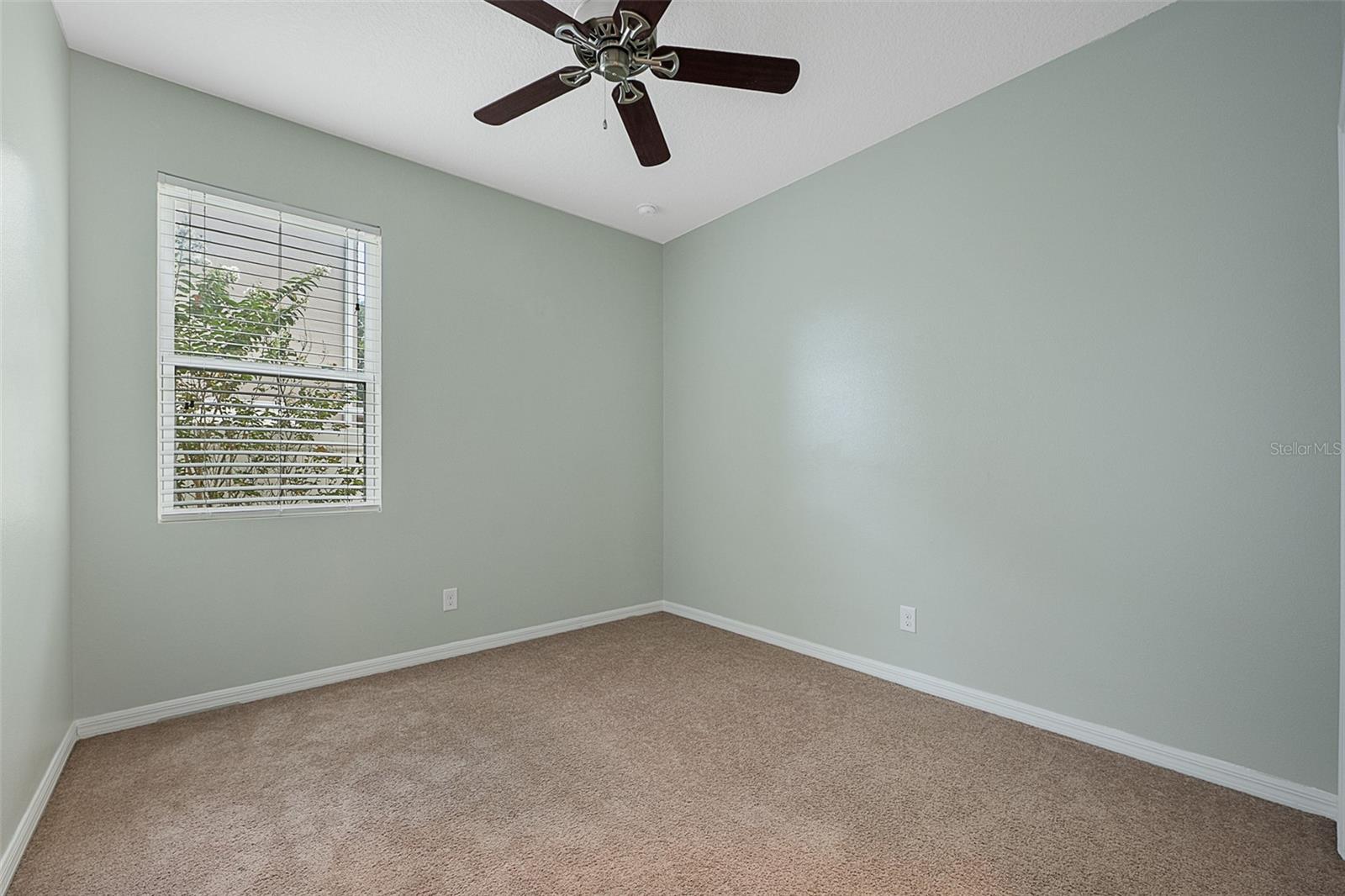 740 Preakness Cir Property Photo 31
