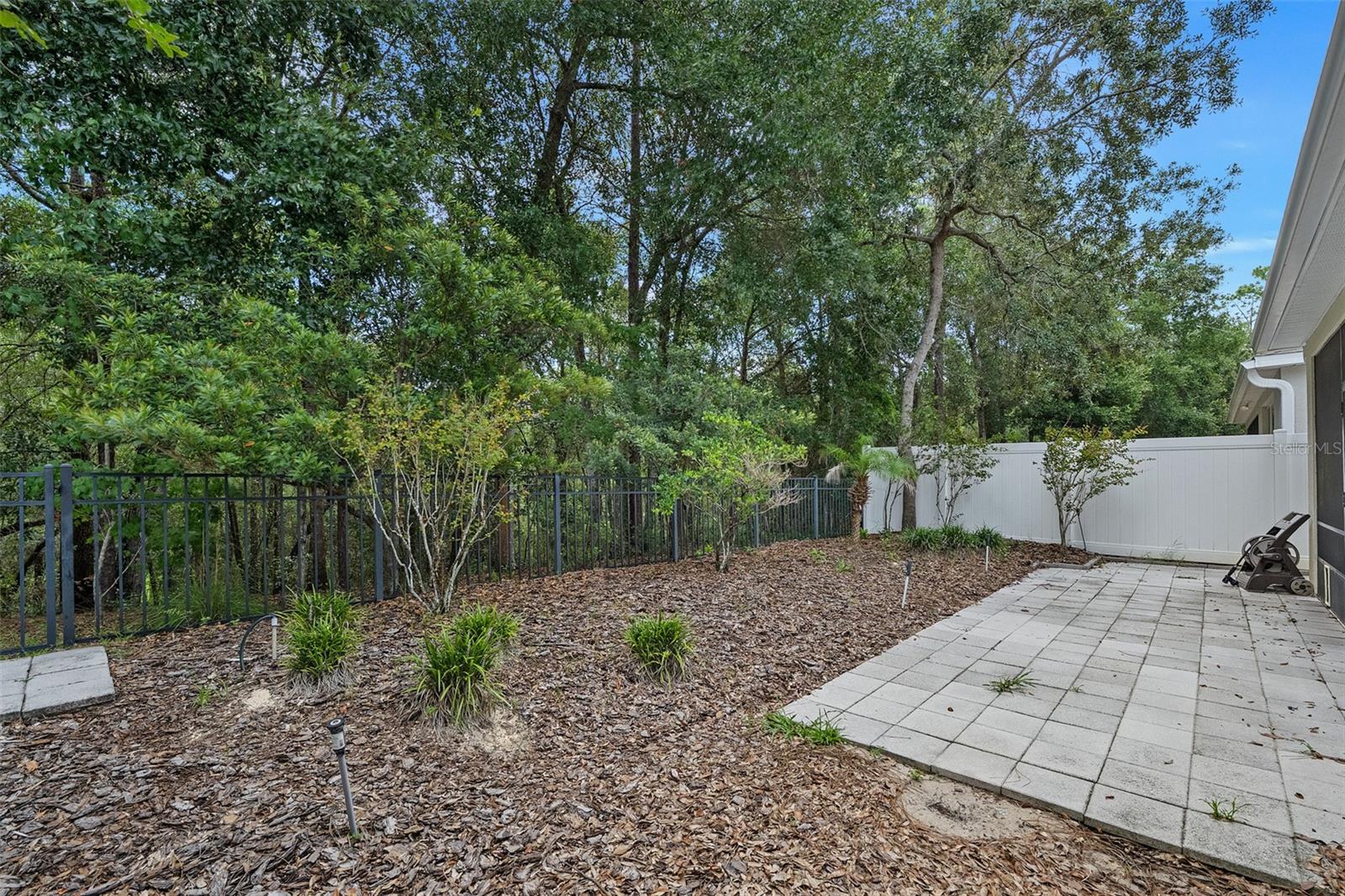740 Preakness Cir Property Photo 35