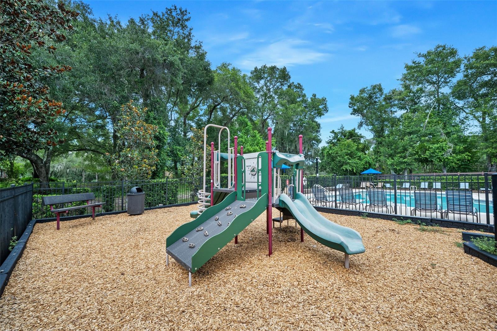 740 Preakness Cir Property Photo 41