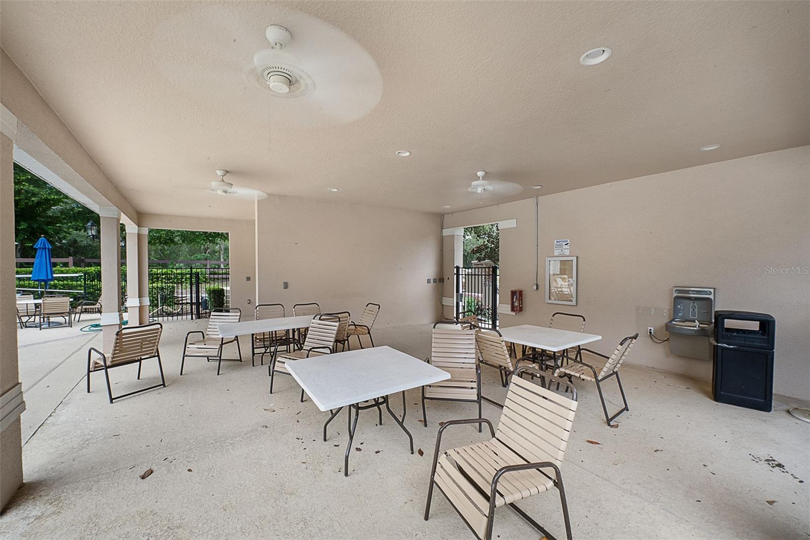 740 Preakness Cir Property Photo 42