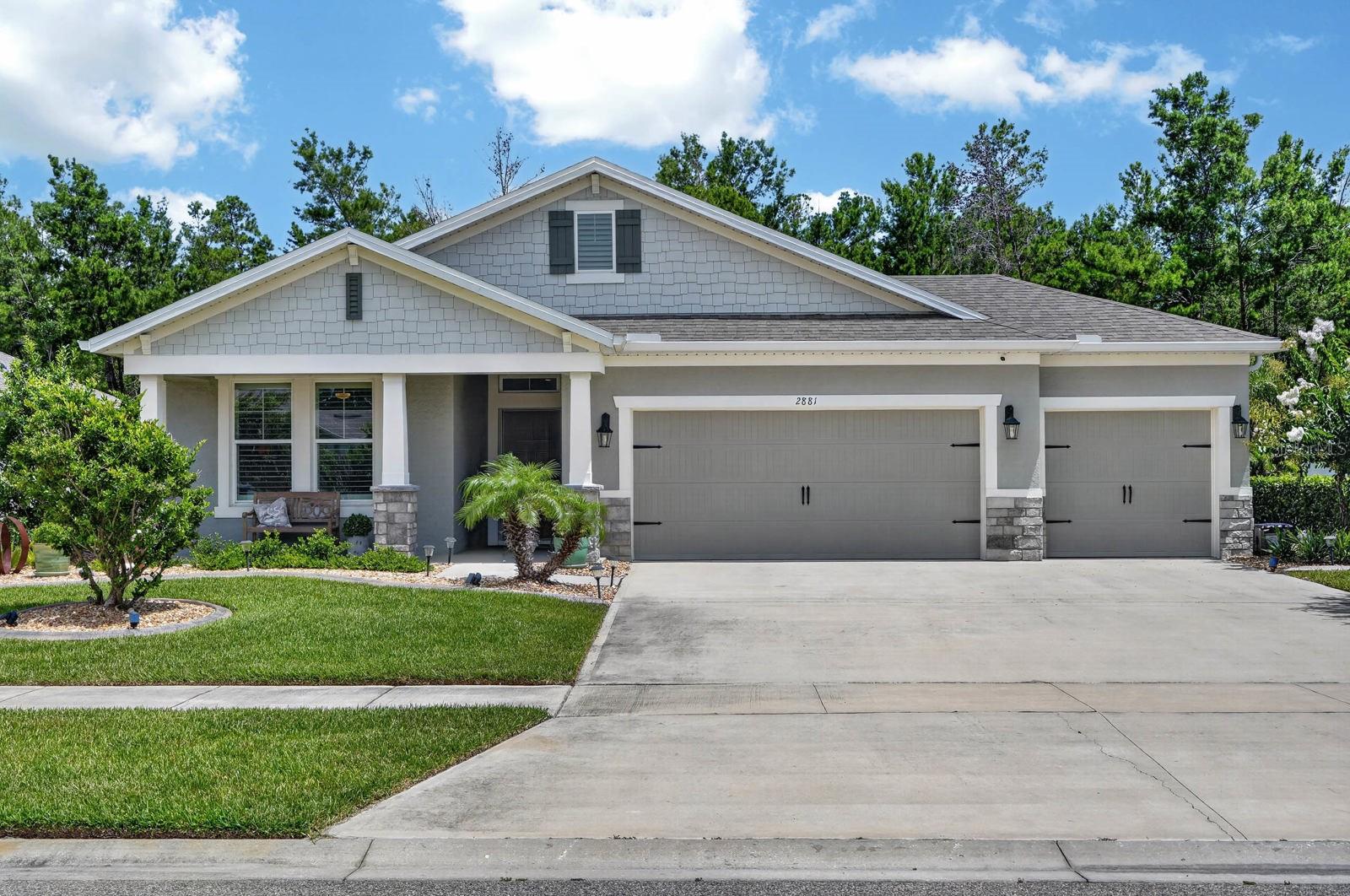 2881 MONAGHAN DR