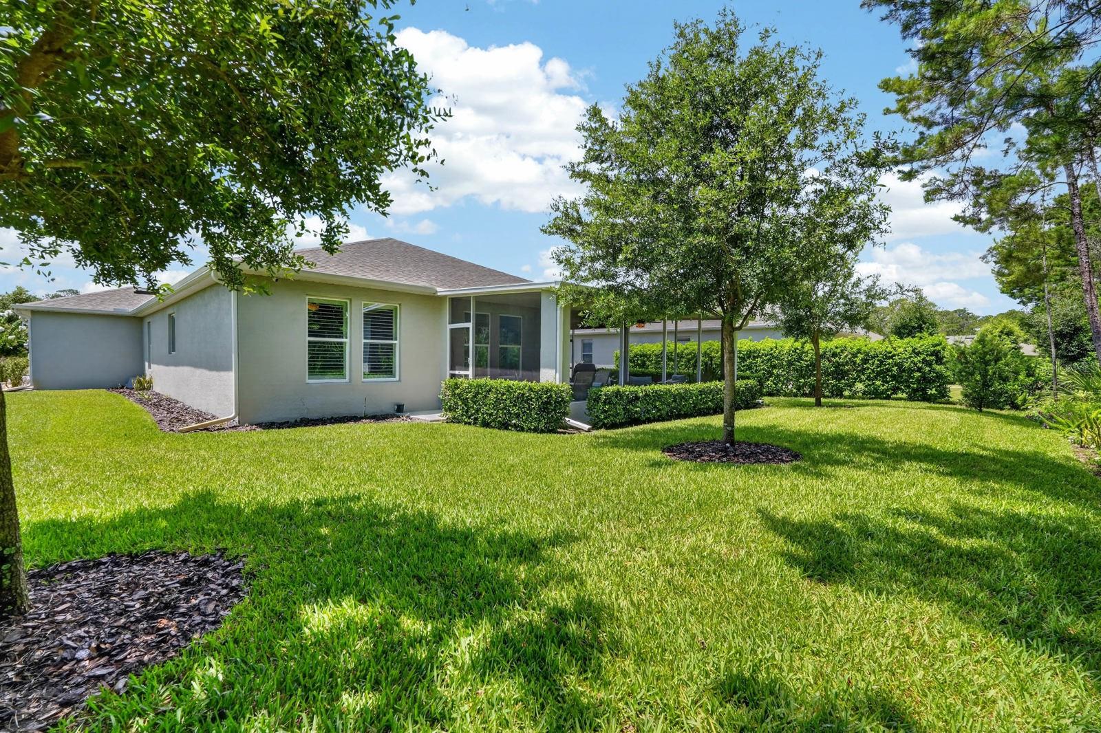 2881 Monaghan Dr Property Photo 29