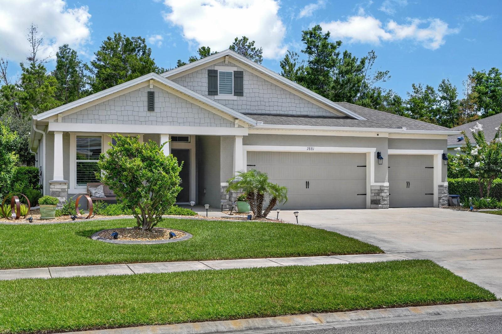 2881 Monaghan Dr Property Photo 40