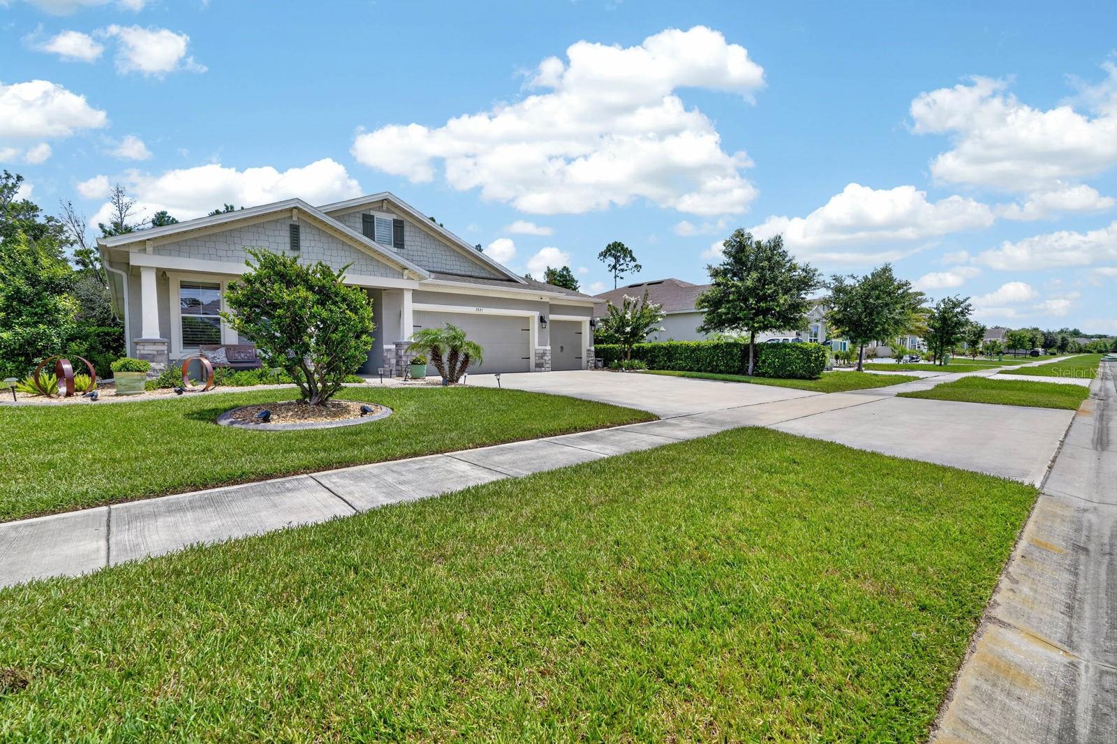 2881 Monaghan Dr Property Photo 41