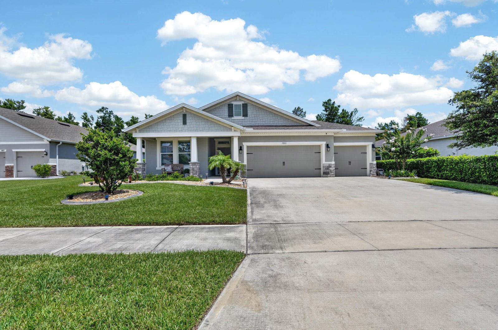 2881 Monaghan Dr Property Photo 42