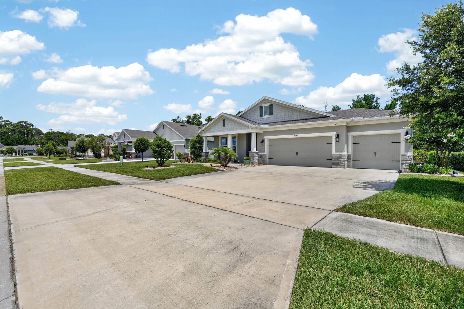 2881 Monaghan Dr Property Photo 43