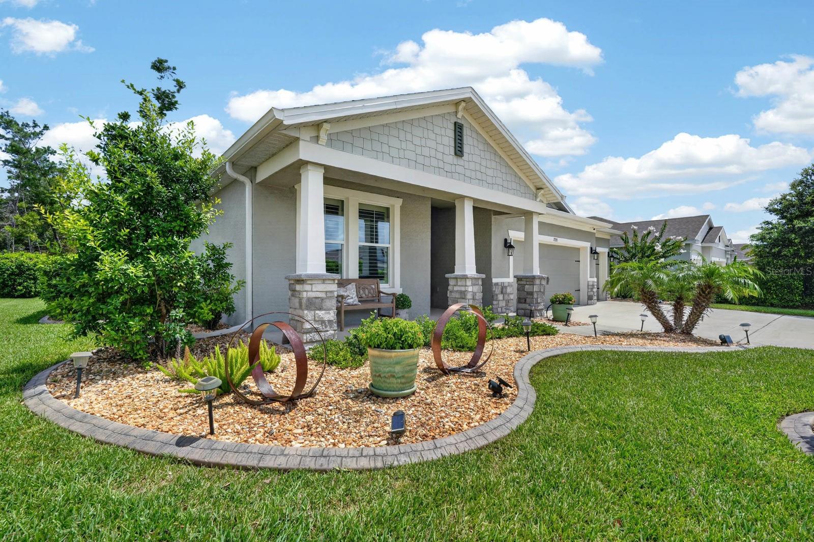 2881 Monaghan Dr Property Photo 45