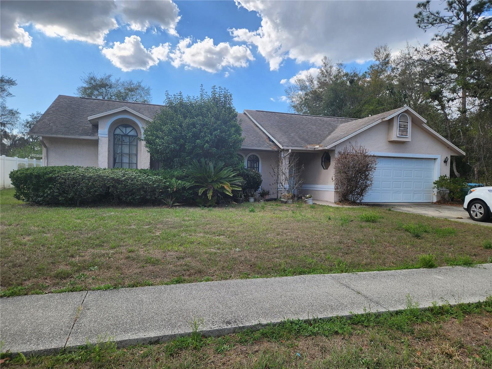 1231 GAGE AVE Property Photo 1