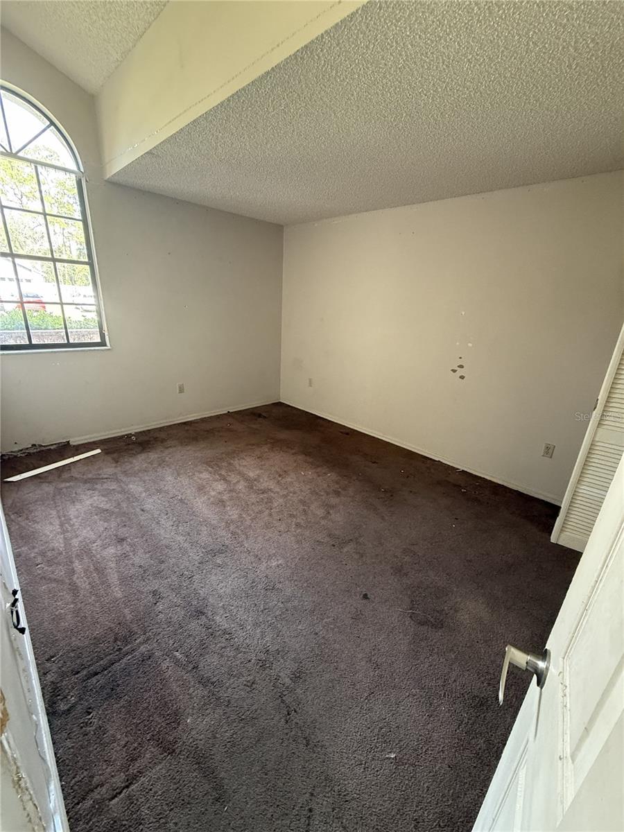 1231 Gage Ave Property Photo 20