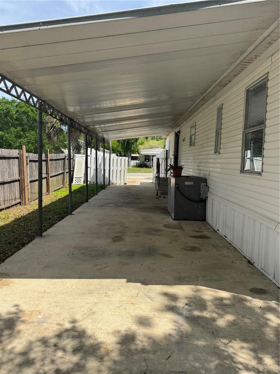 5406 Sydney St Property Photo 3