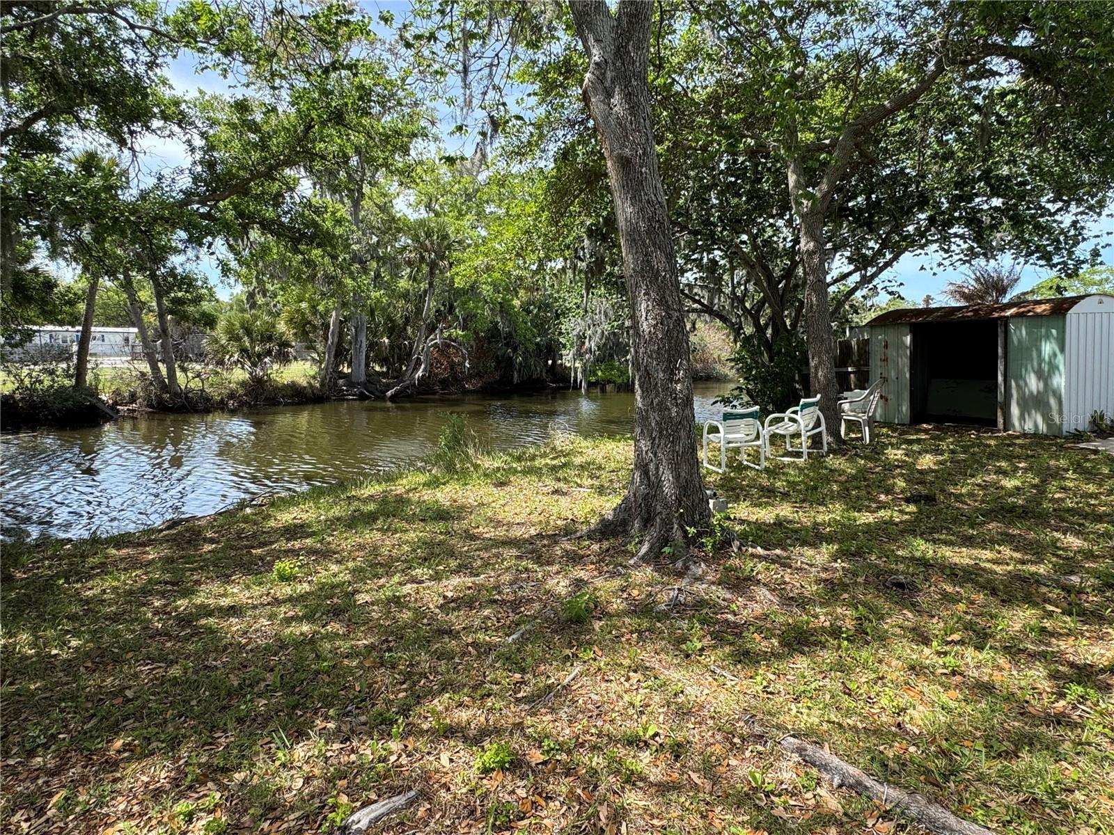 5406 Sydney St Property Photo 4