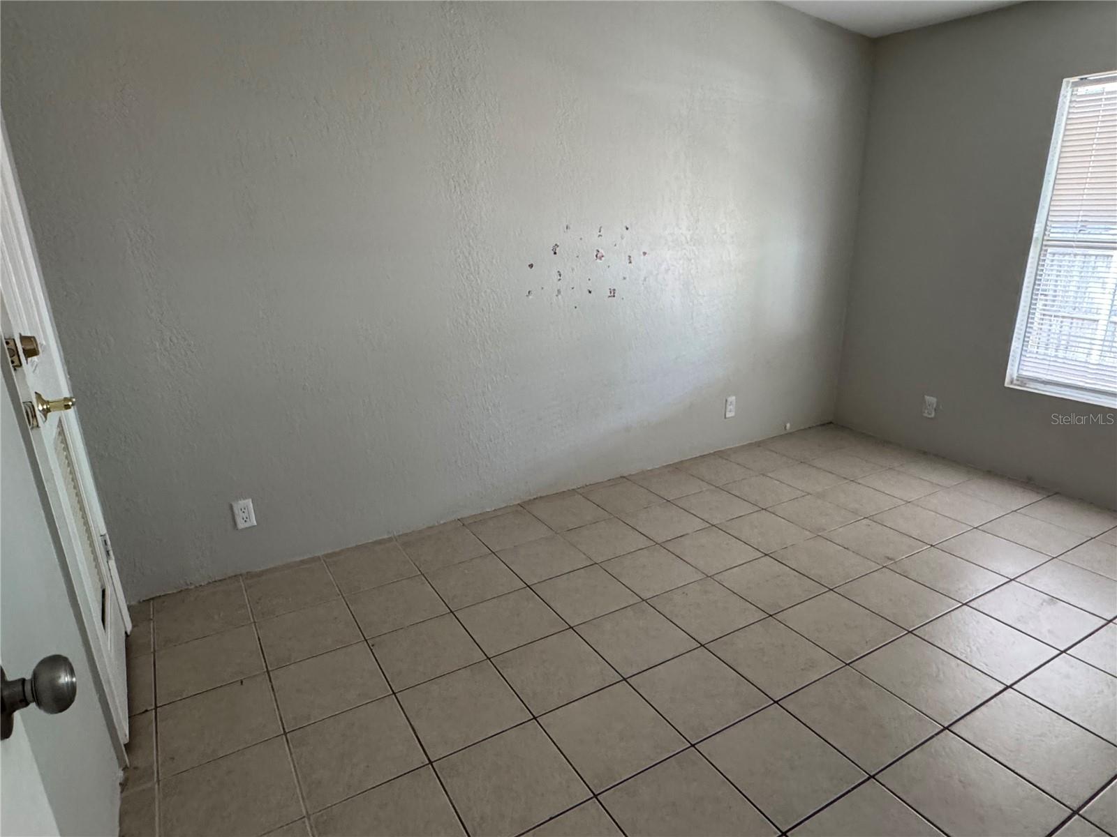 5406 Sydney St Property Photo 17