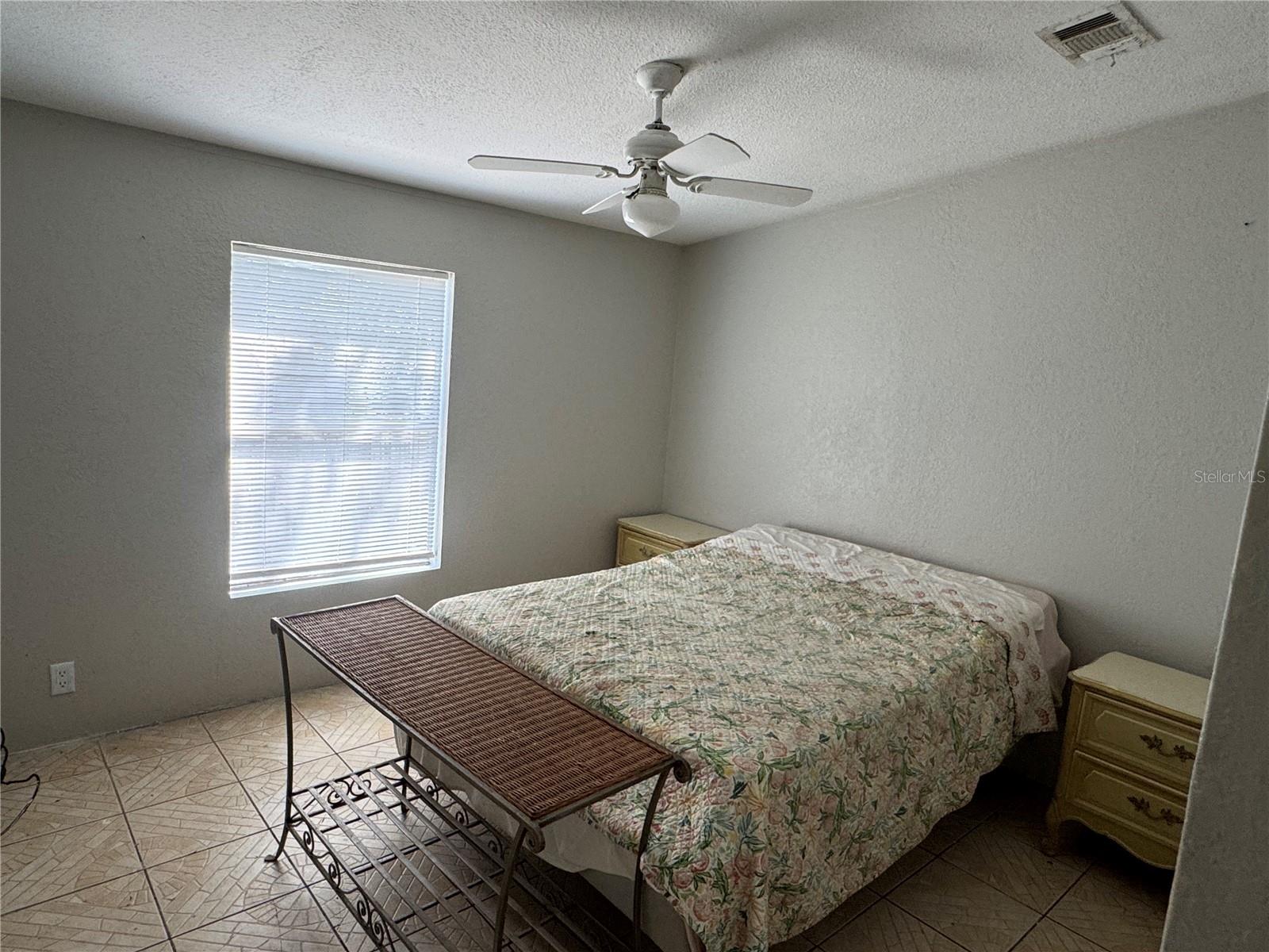 5406 Sydney St Property Photo 18