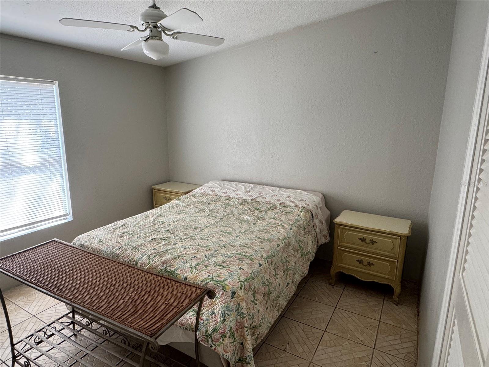 5406 Sydney St Property Photo 19