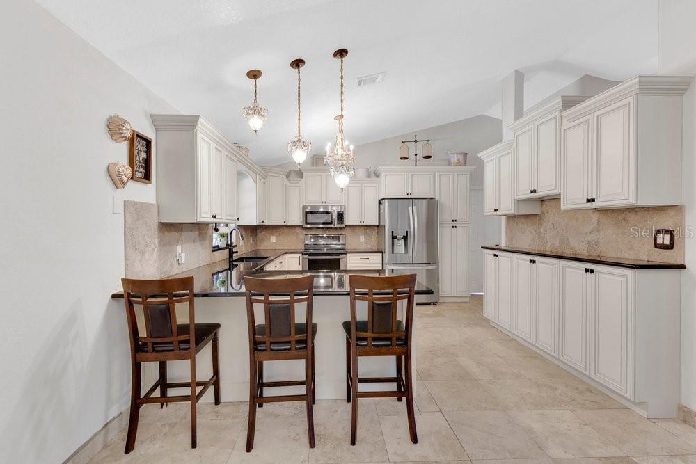 1304 Ariana Woods Cir Property Photo 3