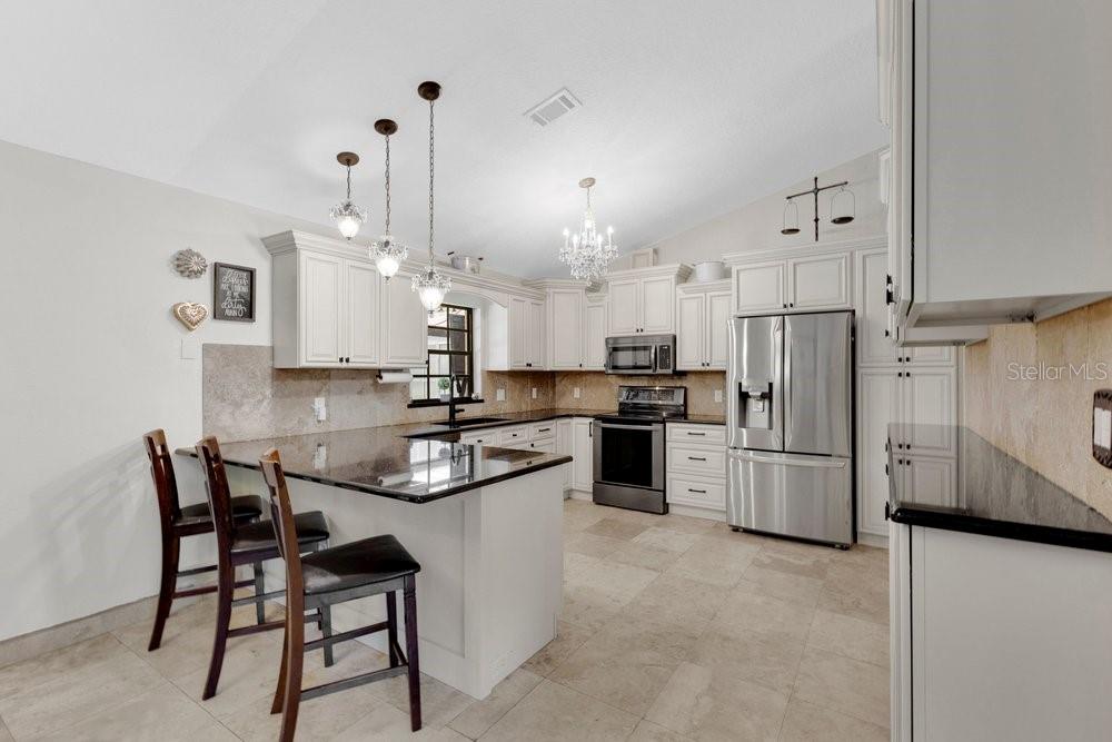 1304 Ariana Woods Cir Property Photo 9