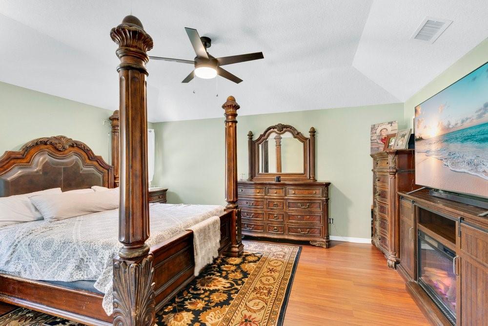 1304 Ariana Woods Cir Property Photo 10