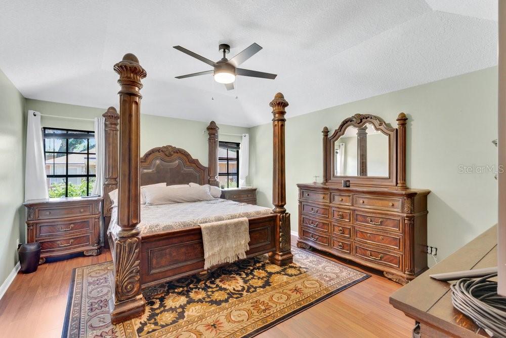 1304 Ariana Woods Cir Property Photo 11