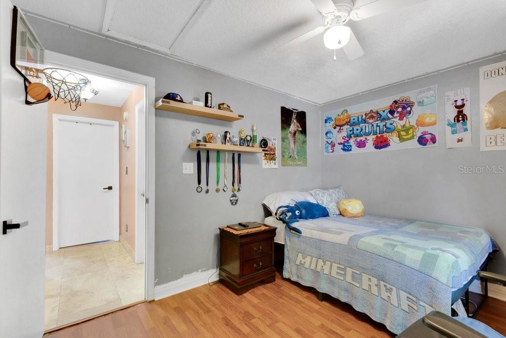 1304 Ariana Woods Cir Property Photo 14