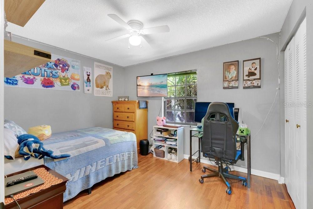 1304 Ariana Woods Cir Property Photo 15
