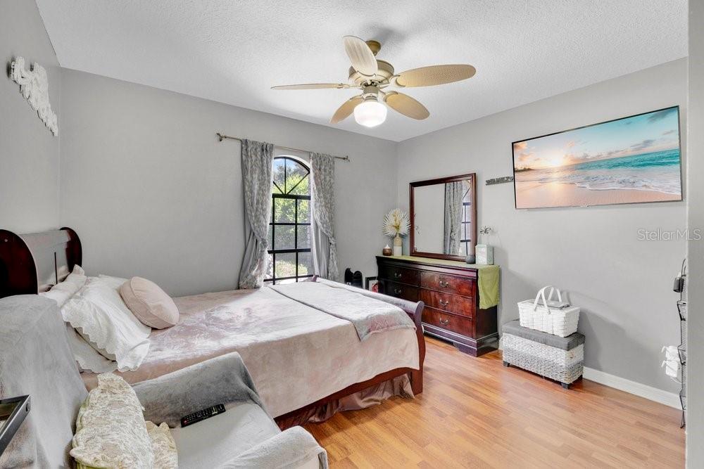 1304 Ariana Woods Cir Property Photo 16