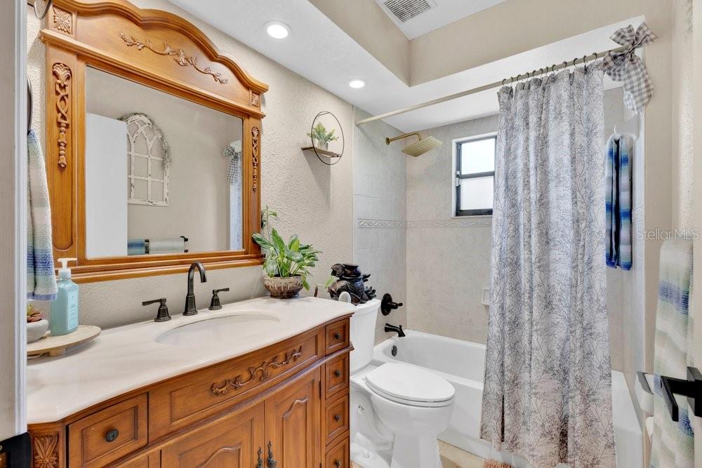 1304 Ariana Woods Cir Property Photo 17
