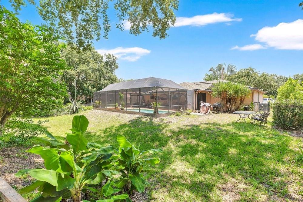 1304 Ariana Woods Cir Property Photo 25