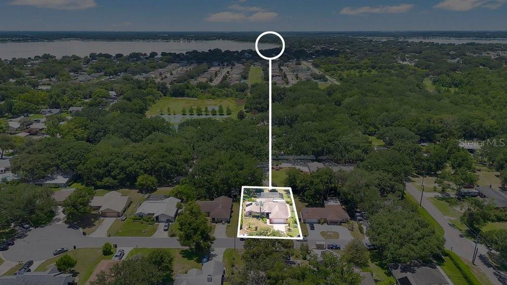 1304 Ariana Woods Cir Property Photo 33