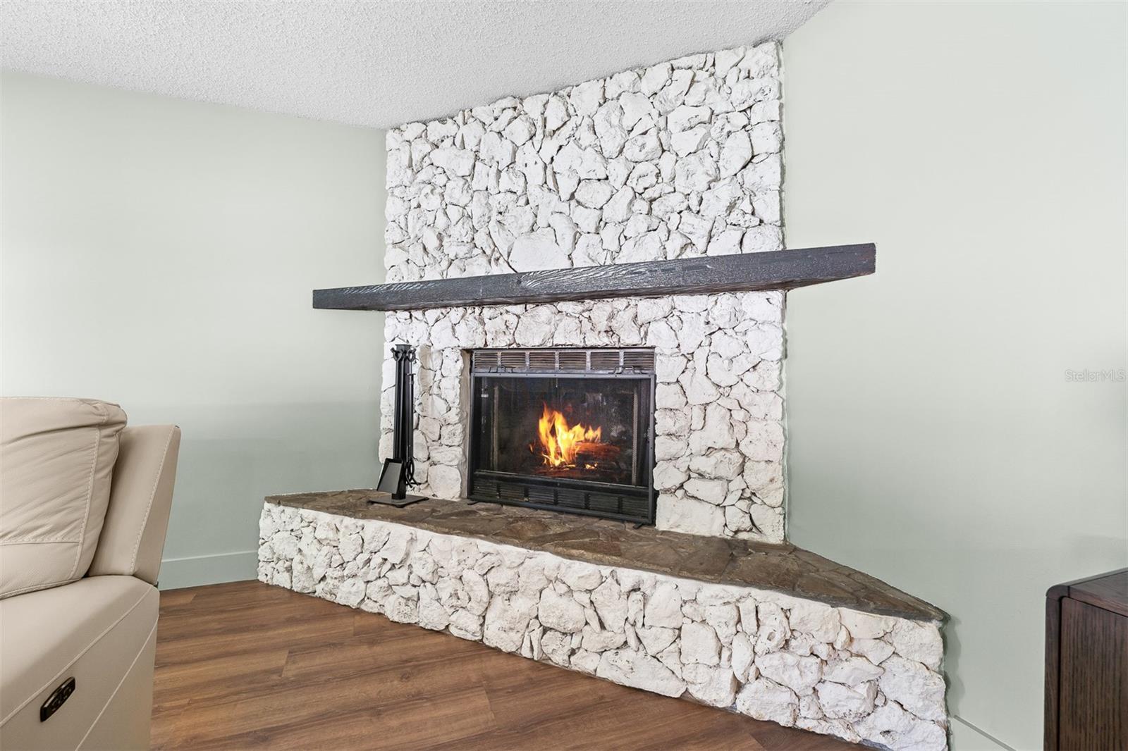 2817 Yule Tree Dr Property Photo 12
