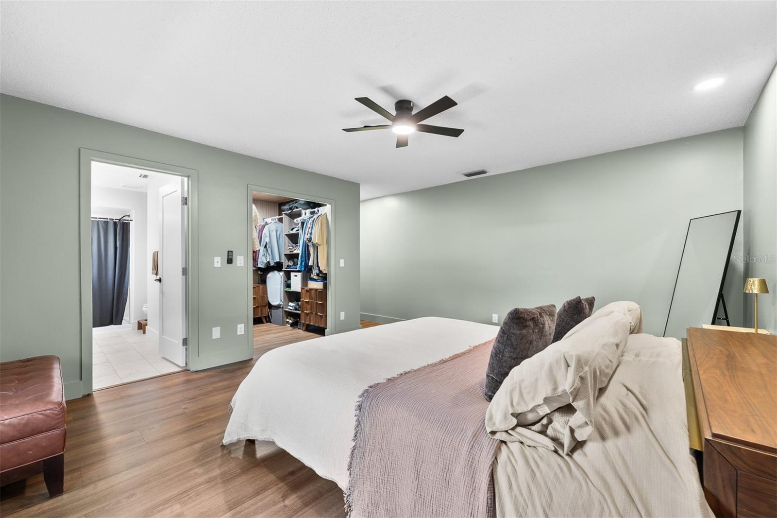 2817 Yule Tree Dr Property Photo 19